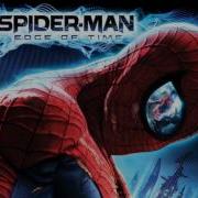 Spider Man Edge Of Time Ost Race Against Time