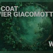 Wall Extended Mix От Fur Coat Olivier Giacomotto