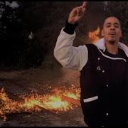 J Cole Who Dat Official Music Video J Cole