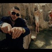 Dj Davo Ft Kolo Ari Ari Official Video 4K