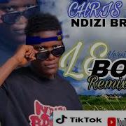 Butamu Remix Dj Renaldo Feat Mobeti Et Baby John Batsheli Chris Mr Du Coup Officiel