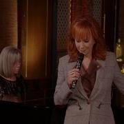 Reba Mcentire The Lord S Prayer