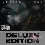 Release Yo Delf Prodigy Mix Method Man