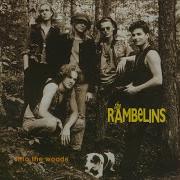 The Rambelins Catch 2010 Remastered Version