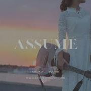 Acoustic Guitar Type Beat 2022 Assume Zouk X Kizomba Instrumental 2022 D I N Beats ღ