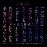 Valley Of The Kings Hisham Kharma