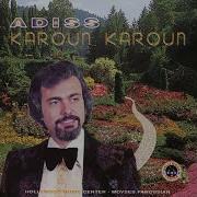 Karoun Karoun