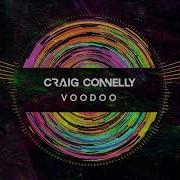 Craig Connelly Voodoo