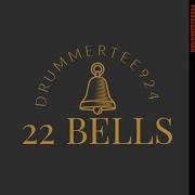 22 Bells Sgija Locked Tunes