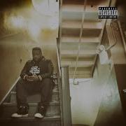 Phonte Expensive Genes