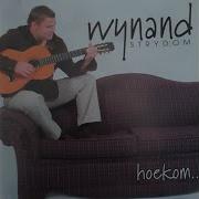 Wynand Strydom My Kind