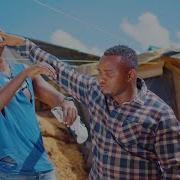 Kisima Maisha Official Video 4K Kisima Majabala