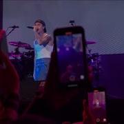 Justin Bieber Wizkid Essence Made In America Festival 2021 Alvaro Veloz