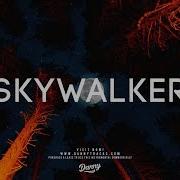 Skywalker Travis Scott Type Beat X Trap Instrumental 2018 Prod