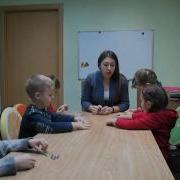 Интересный Урок Английского Для Дошкольников 4 5 Лет Профессии English For Kids 4 5