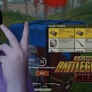 Dünyanin En Uzun Küfürü Pubg Mobile