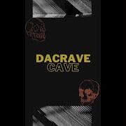 Dacrave Cave