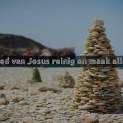 Alles Nuut Namibia Hymn Songs