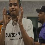 Bnb Feat Kap Chefcookitup Kap G