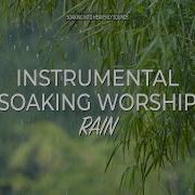 Rain Shower Instrumental Every Single Day