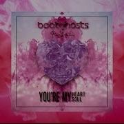 Beatghosts Feat Yuli You Re My Heart You Re My Soul