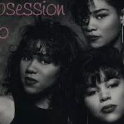 Sweet Obsession I Want To Know Bigpeter1086 Real Music Channel