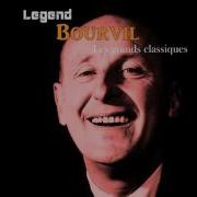 Les Terrassiers Bourvil