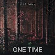 Mpv One Time