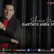 Qartayganda Sol Jaman Mp3