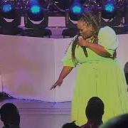 Joyous Celebration 26 Ujesu Aw Limnandi Mpho Mudau