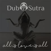 Dub Sutra Heightened Awareness