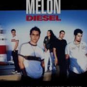 Melon Diesel Nuestra Historia