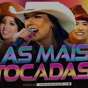 Sertanejo Mais Tocados 2024 Top Hits Mais Tocados 2024 Melhores Sertanejo 2024 World Of Music