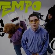 Sampagne Badchieff Cro Tempo Official Video Cro