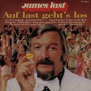 Rock Around The Clock James Last