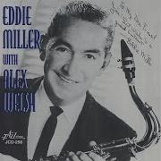 Eddie Miller Oh Baby