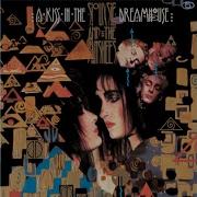 Cascade Siouxsie The Banshees