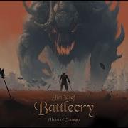 Battlecry