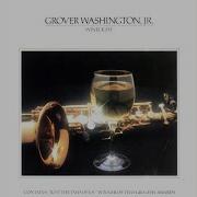 Winelight Grover Washington Jr