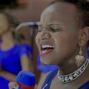 Ni Wewe Pekee By Rosemary George Best Swahili Worship Rosemary George