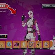 How To Unlock Season 5 Battle Pass For Free Fortnite Battle Royale