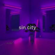 Eduardo Xd Sin City Slowed