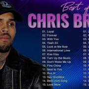 Chrisbrown Greatest Hits Full Album 2023 Chrisbrown Best Songs Playlist 2023 R B Mix