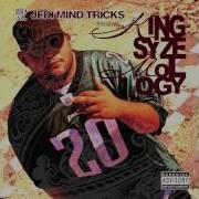 Esoteric King Syze Vinnie Paz Blitz Inc