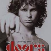 The Doors Ride