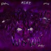 Minz X Buju Bnxn X Blaqbonez Wo Wo Remix Audio Visual Empawa Africa