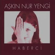 Aşkın Nur Yengi Benimsin