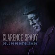 Clarence Spady Pick Me Up