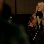 Meghan Trainor Bad For Me Official Acoustic Ft Teddy Swims Meghan Trainor