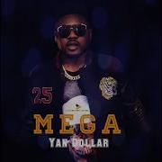 U Bad Feat Master Yen O2Udor Yan Dollar